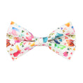 Load image into Gallery viewer, Bunny Dog Bow Tie