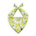 Load image into Gallery viewer, Lemonade Dog Bandana