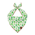 Load image into Gallery viewer, Cactus Dog Bandana