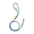 Load image into Gallery viewer, Sky Climbing Rope Dog Leash
