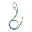 Sky Climbing Rope Dog Leash