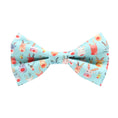 Load image into Gallery viewer, Rudolph Dog Bow Tie

