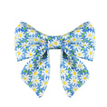 Load image into Gallery viewer, Daisy Dreams Dog Lady Bow
