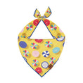 Load image into Gallery viewer, Parasol Dog Bandana
