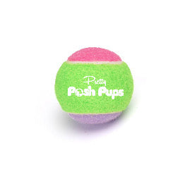 Dog Tennis Ball